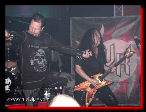 Vicious Rumors025